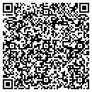 QR code with Aeah Enterprises contacts