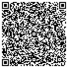 QR code with Colville Fire Department contacts
