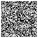 QR code with Housen Consulting contacts