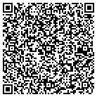 QR code with Captain Construction LLC contacts