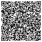 QR code with Action Drain & Rooter Service contacts