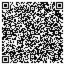 QR code with Needful Things contacts