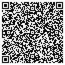 QR code with Software Etc contacts