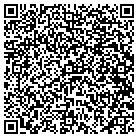 QR code with Zeta PHI Beta Sorority contacts