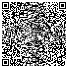 QR code with Broadway Sales & Marketin contacts