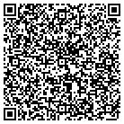 QR code with Grays Harbor Community Hosp contacts