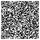 QR code with Alliance Building & Property contacts