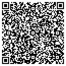 QR code with Euro Tech contacts