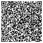 QR code with Ericsson GE Mobile Comms contacts
