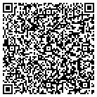 QR code with Desert Streams Ministries contacts