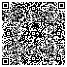 QR code with Structural Steel Consulting contacts