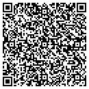 QR code with Harry's Grocery Store contacts