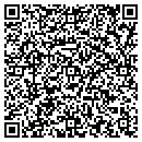 QR code with Man Around House contacts