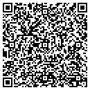 QR code with Genesis Therapy contacts