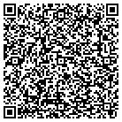 QR code with Lummi Family Service contacts