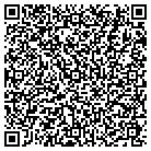 QR code with Melody Custom Cleaners contacts