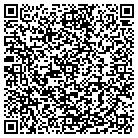QR code with Premium Carpet Cleaning contacts