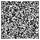 QR code with Wwwbarrelboycom contacts