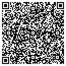 QR code with Seal Global contacts