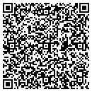 QR code with Alan S Kowitz MD contacts
