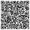 QR code with Cedar Creek Soap contacts