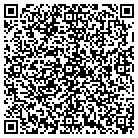 QR code with Insurance Solutions Of WA contacts