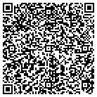 QR code with English Pit Shoting Range contacts