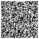QR code with Stuart Z Epstein MD contacts
