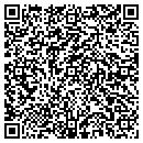 QR code with Pine Hill One Stop contacts