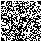 QR code with Espresso Connection Inc contacts