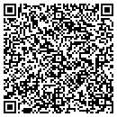 QR code with Dynacare Labs Nw contacts
