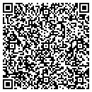 QR code with Tami Hansen contacts