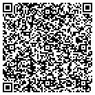 QR code with Cascade Fire Protection contacts