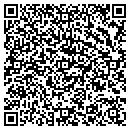 QR code with Murar Engineering contacts