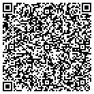 QR code with Eva Maupin Transcription contacts