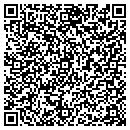 QR code with Roger Dean & Co contacts