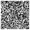 QR code with Express 581 contacts