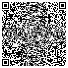 QR code with Tcom International Inc contacts