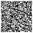 QR code with Shaklee Distributor contacts