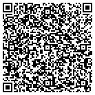 QR code with Adult Day Health Center contacts
