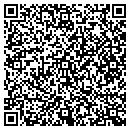QR code with Manestreet Barber contacts