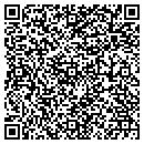 QR code with Gottschalks 12 contacts