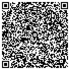 QR code with Spectrum Framing Gallery contacts