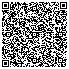 QR code with Richard A Crinzi DDS contacts