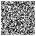 QR code with Spin contacts