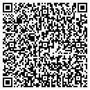QR code with Cheryl's Class contacts