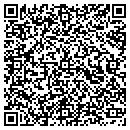 QR code with Dans Machine Tool contacts