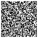 QR code with Khu Larb Thai contacts