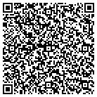 QR code with Signature Denture Centre contacts