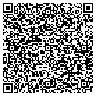 QR code with Cool Window Tinting contacts
